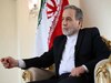 Iran के विदेश मंत्री का बड़ा बयान; IAEA चीफ राफेल को किया सीधा