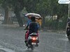 Punjab Weather: ਪੰਜਾਬ ਦੇ ਕਈ ਜ਼ਿਲ੍ਹਿਆਂ ਵਿੱਚ ਭਾਰੀ ਮੀਂਹ ਤੇ ਗਰਜ਼ ਦਾ ਅਲਰਟ; ਮੌਸਮ ਵਿਭਾਗ ਵੱਲੋਂ ਚਿਤਾਵਨੀ ਜਾਰੀ