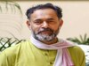 योगेन्द्र यादव चुनाव आयोग पर उठाया सवाल (File Photo)