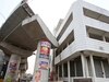 Lucknow News