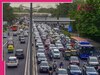 Delhi News: 1 जुलाई से दिल्ली में पुरानी गाड़ियां नहीं भरवा सकेंगी पेट्रोल-डीजल, पकड़ी गई तो होगी जब्त