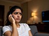 सांकेतिक तस्वीर. क्रेडिट Meta AI