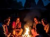 सांकेतिक तस्‍वीर