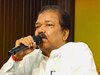 दिलीप जायसवाल ने बताई सरकार की रोजगार रणनीति