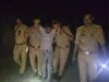 Unnao Police 