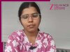 Delhi News: JNUSU की अनिश्चितकालीन भूख हड़ताल तेज, ABVP ने कहा- सिर्फ चमकने की कोशिश