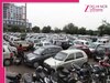 Delhi-NCR News: गुरुग्राम के दो मेट्रो स्टेशनों के पास बनेगी बहुमंजिला पार्किंग, DMRC ने HSVP से मांगी जमीन