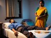 सांकेतिक तस्वीर. क्रेडिट Meta AI