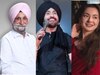 Hania Amir Controversy: ਦਿਲਜੀਤ ਦੋਸਾਂਝ ਦੇ ਹੱਕ ਵਿੱਚ ਨਿੱਤਰੇ ਸੁਖਜਿੰਦਰ ਸਿੰਘ ਰੰਧਾਵਾ; ਵਿਰੋਧ ਕਰਨ ਵਾਲਿਆਂ ਨੂੰ ਹੇਟ ਗੈਂਗ ਕਿਹਾ