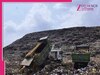 दिल्ली की लैंडफिल साइटों पर लगेगा मिथेन गैस डिटेक्टर, आग की घटनाओं पर लगेगा अंकुश