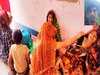 Varanasi News