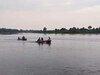 sdrf team started search operation