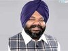Bonny Ajnala: ਬਿਕਰਮ ਮਜੀਠੀਆ ਮਾਮਲੇ ਵਿੱਚ ਬੋਨੀ ਅਜਨਾਲਾ ਨੇ ਵਿਜੀਲੈਂਸ ਕੋਲ ਕਰਵਾਏ ਬਿਆਨ ਦਰਜ