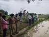 Kaushambi News