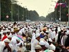 भारत में क्या है नमाज पढ़ने का नियम? इस्लाम एक्सपर्ट की सुन लें ये बात, सड़कों पर भीड़ नहीं लगाएंगे नमाजी