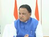 ୩୦ ଜୁନ୍ ରେ ବନ୍ଦ ରହିବ ମୁଖ୍ୟମନ୍ତ୍ରୀଙ୍କ ଅଭିଯୋଗ ପ୍ରକୋଷ୍ଠ