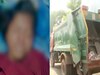 कचरा गाड़ी में बैग और उसमें महिला की लाश, गर्दन से बंधे थे पैर; होश उड़ा देगी स्टोरी