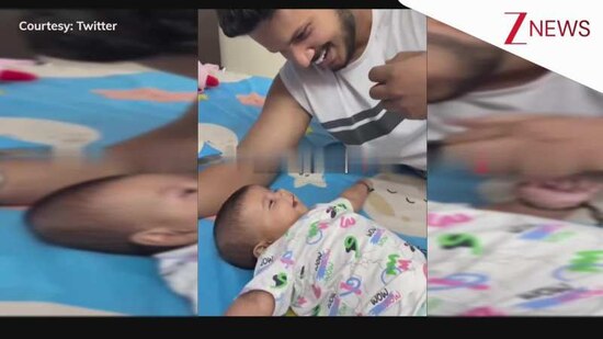 Video Thumbnail