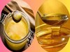 Worst Food Combinations: क्या घी और शहद को मिलाकर खाया जा सकता है? जानिए 5 खराब फूड कॉम्बिनेशंस, जिनसे सबको बचना चाहिए