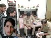 Meerut News