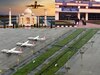 Agra News
