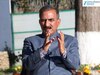 हिमाचल प्रदेश में राज्यव्यापी नशा विरोधी अभियान शुरू करने की तैयारी: CM सुक्खू