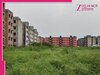 Delhi News: भलस्वा डेयरी में बदहाल DDA फ्लैट, गरीबों को नहीं मिला आशियाना