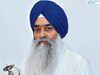 Giani Raghbir Singh: ਗਿਆਨੀ ਰਘਬੀਰ ਸਿੰਘ ਨੇ ਐਸਜੀਪੀਸੀ ਖਿਲਾਫ਼ ਹਾਈ ਕੋਰਟ ਤੋਂ ਕੇਸ ਲਿਆ ਵਾਪਸ