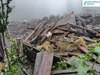 Rampur Cloudburst: रामपुर के सिकासेरी गांव में बादल फटा, पशुधन और संपत्ति को भारी नुकसान