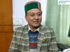 Shimla News: हिमाचल में आपदा से भारी नुकसान, अब तक 39 लोगों की गई जान
