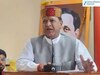 डॉ. राजीव बिंदल का हिमाचल बीजेपी अध्यक्ष बनना तय, कल सुबह 11 बजे होगी नाम की आधिकारिक घोषणा