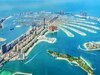 UAE बना अरबपतियों का पसंदीदा ठिकाना