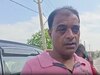झंझारपुर में दिनदहाड़े अपहरण की कोशिश