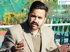 हिमाचल में बंद सड़कों को खोलने की तैयारी तेज, जल्द जारी होगा आपातकालीन नंबर – विक्रमादित्य सिंह