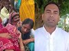 ग्वालपाड़ा के बेघर मुसलमानों पर कहर
