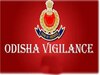 Odisha Vigilance: ଆୟ ବହିର୍ଭୁତ ସମ୍ପତ୍ତି ଠୁଳ ଅଭିଯୋଗରେ ବନ୍ଧା ହେଲେ ସହକାରୀ କାର୍ଯ୍ୟନିର୍ବାହୀ ଯନ୍ତ୍ରୀ