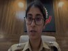 Delhi News: बेसमेंट में बने गोदाम पर छापा, 94,000 विदेशी अवैध सिगरेट के पैकेट देख दंग रह गए अफसर