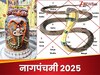 नागपंचमी कब है? काल सर्प दोष निवारण पूजा के लिए यहां लगती है लोगों की लंबी लाइन, दूर हो जाती हैं सारी समस्‍याएं