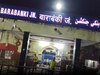 Barabanki News