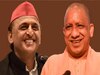 Akhilesh Yadav Birthday