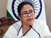 TMC के इस मुस्लिम सांसद ने उड़ीसा की BJP सरकार पर बोला हमला, बंगलादेशी घुसपैठियों से जुड़ा है मामला
