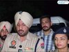 Sangrur Encounter: ਪੁਲਿਸ ਤੇ ਗੈਂਗਸਟਰ ਵਿਚਾਲੇ ਹੋਈ ਤਾਬੜਤੋੜ ਫਾਇਰਿੰਗ; ਮੁਲਜ਼ਮ ਜ਼ਖ਼ਮੀ