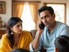 सांकेतिक तस्वीर. क्रेडिट Meta AI