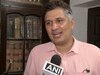 Delhi News: सौरभ भारद्वाज ने साधा दिल्ली सरकार पर निशाना, कहा- भाजपा को नहीं पता की सरकार कैसे चलानी है