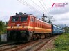 Train Ticket Fare Hike: रेलवे ने बढ़ाया किराया, जानें AC और Non-AC ट्रेन टिकट चार्ज, तत्काल टिकट बुकिंग में भी बदलाव 