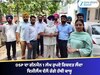 ਇੱਕ ਲੱਖ ਰੁਪਏ ਰਿਸ਼ਵਤ ਲੈਂਦੇ DSP ਦੇ ਰੀਡਰ ਨੂੰ ਵਿਜੀਲੈਂਸ ਬਿਊਰੋ ਨੇ ਕੀਤਾ ਰੰਗੇ ਹੱਥੀਂ ਕਾਬੂ