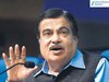 'NHAI अधिकारी पर किया गया हमला अत्यंत निंदनीय', मारपीट पर नितिन गडकरी ने CM सुक्खू से की बात