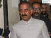 प्रदेश में बीती रात 8 बादल फटे, 500 करोड़ का नुकसान: मुख्यमंत्री सुखविंदर सिंह सुक्खू