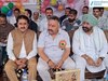 दून विधानसभा क्षेत्र को मिली सौगात, ब्लॉक एलीमेंट्री एजुकेशन ऑफिस का किया शुभारंभ 