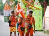 Kawad Yatra 2025: दिल्ली में कांवड़ियों को मिलेंगे तीन फायदे, सरकार ने लिया फैसला 